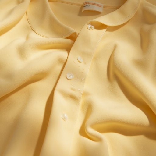 Golden Sunset Glow - 무료 다운로드 가능한 Natural Scenery