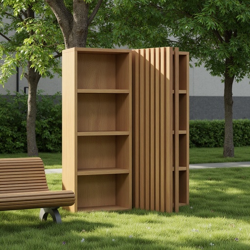 公園の都市風景 - 무료 다운로드 가능한 都市風景