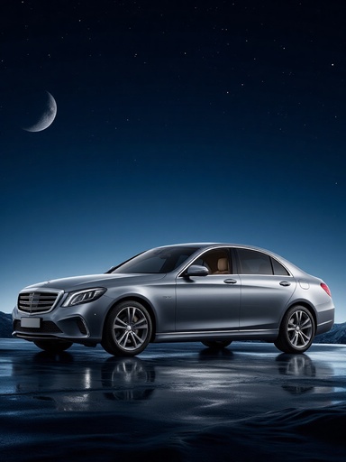 星が輝く夜空 - 무료 다운로드 가능한 自然