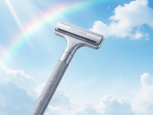 虹と雲 - 무료 다운로드 가능한 自然