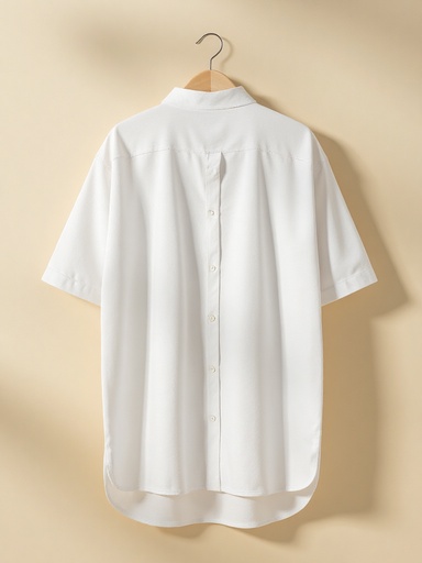 Pastel Gradient Background - 무료 다운로드 가능한 Gradient