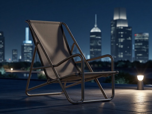 야경 도시 풍경 - 무료 다운로드 가능한 도시 경관