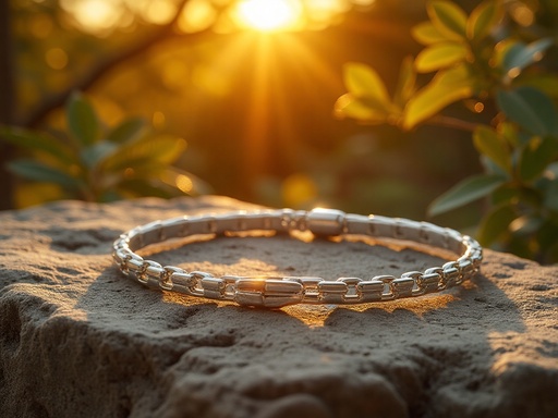 Golden Sunset - 무료 다운로드 가능한 Nature