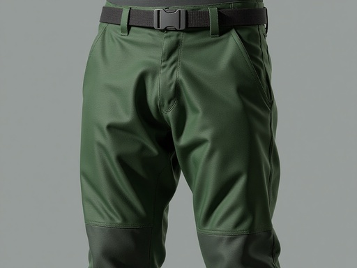 単色グレー背景 - 무료 다운로드 가능한 単色背景