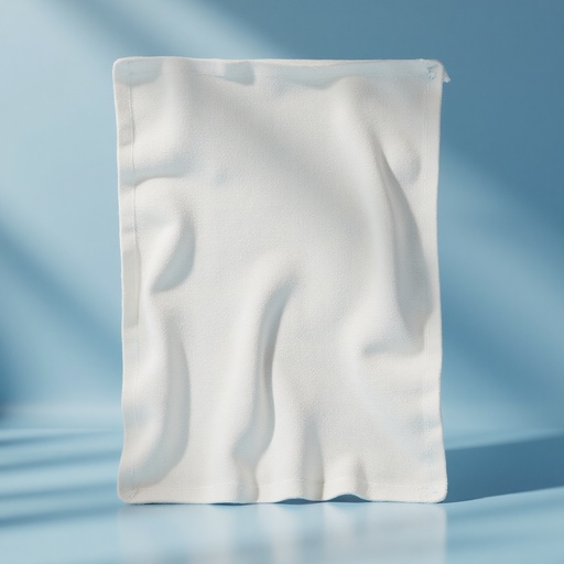 그라데이션 블루 공간 - 무료 다운로드 가능한 추상 배경