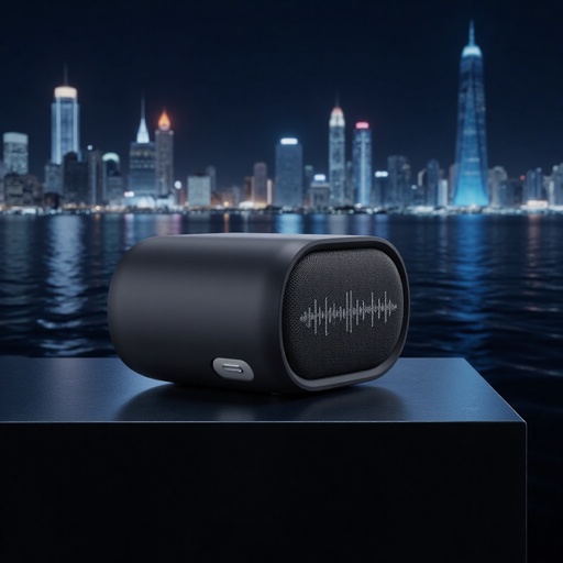 Urban Night Cityscape - 무료 다운로드 가능한 City