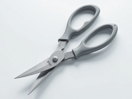 グラデーション背景 - 무료 다운로드 가능한 抽象背景