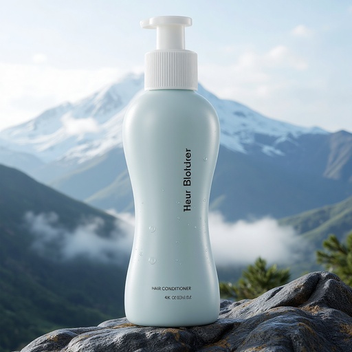 雲に覆われた山頂 - 무료 다운로드 가능한 自然風景