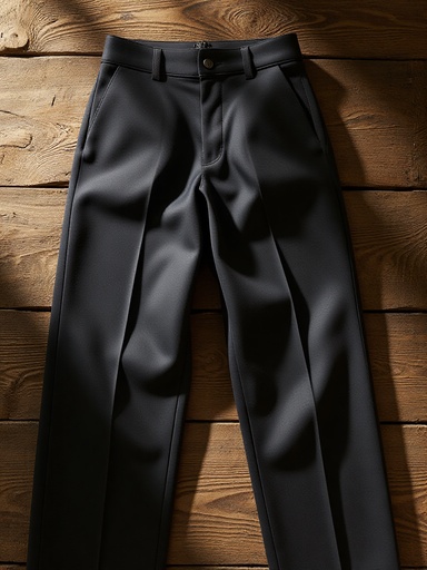 Rustic Wooden Surface - 무료 다운로드 가능한 Natural Material