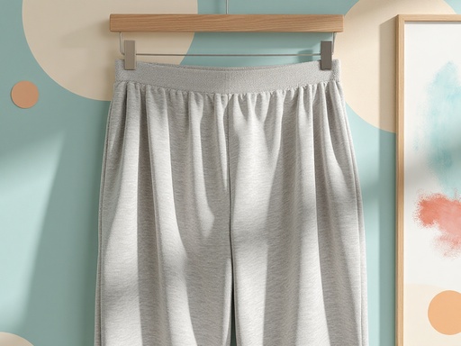 現代抽象芸術の背景 - 무료 다운로드 가능한 アート