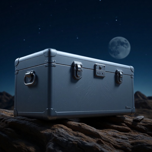 Night Sky with Stars - 무료 다운로드 가능한 Nature