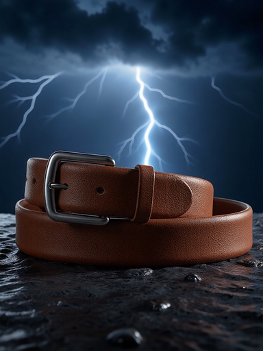 Stormy Night Sky - 무료 다운로드 가능한 Nature