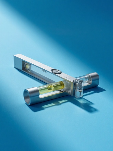 Blue Gradient Surface - 무료 다운로드 가능한 Abstract Background