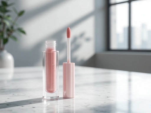 Modern Office - 무료 다운로드 가능한 Indoor Background