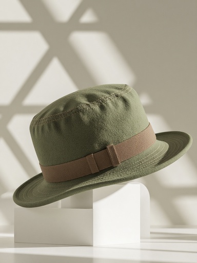 대칭 기하학적 패턴 - 무료 다운로드 가능한 패턴