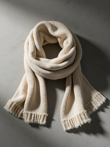 単色グレーのテクスチャ表面 - 무료 다운로드 가능한 表面