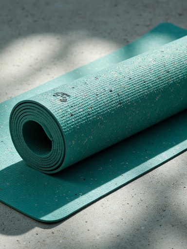 幾何学模様の背景 - 무료 다운로드 가능한 パターン