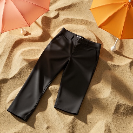 日差しのビーチ - 무료 다운로드 가능한 ビーチ