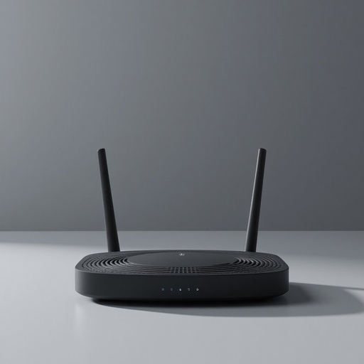 단색 회색 배경 - 무료 다운로드 가능한 단색 배경