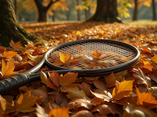 가을 낙엽 위 공원 - 무료 다운로드 가능한 자연