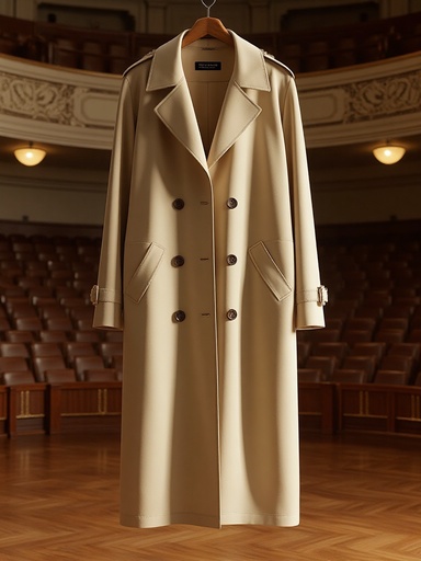 クラシックオーケストラホール - 무료 다운로드 가능한 建築