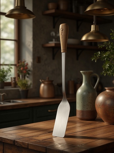 ビンテージキッチン - 무료 다운로드 가능한 インテリア