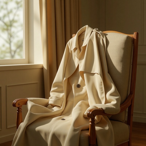 Window with Morning Sunlight - 무료 다운로드 가능한 Interior