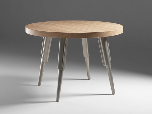 単色グレー背景 - 무료 다운로드 가능한 単色背景