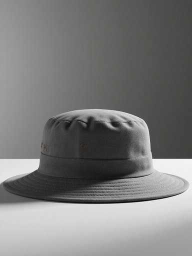 Monochrome Grey Background - 무료 다운로드 가능한 Minimalism