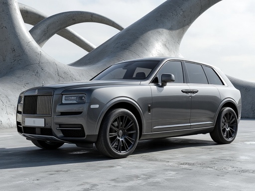 Modern Art Sculpture - 무료 다운로드 가능한 Art