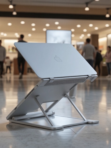 Busy Shopping Mall - 무료 다운로드 가능한 Indoor