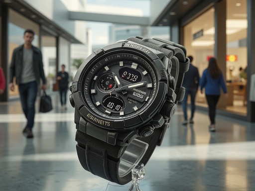 번화한 쇼핑몰 내부 - 무료 다운로드 가능한 실내