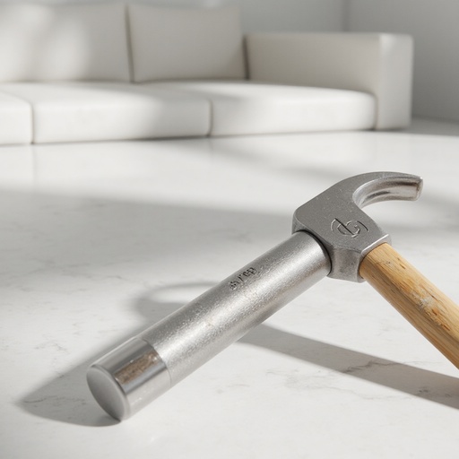 Modern White Lounge - 무료 다운로드 가능한 Interior