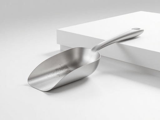 ミニマリストの白い表面 - 무료 다운로드 가능한 ミニマリズム