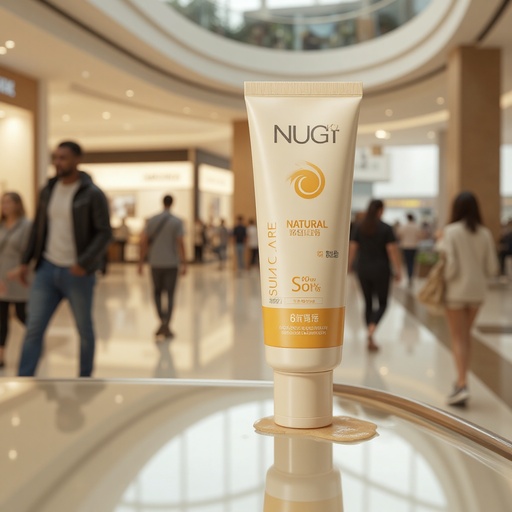 번화한 쇼핑몰 - 무료 다운로드 가능한 실내