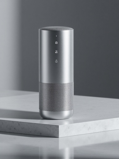 Monophonic Gray Background - 무료 다운로드 가능한 Monochrome Background