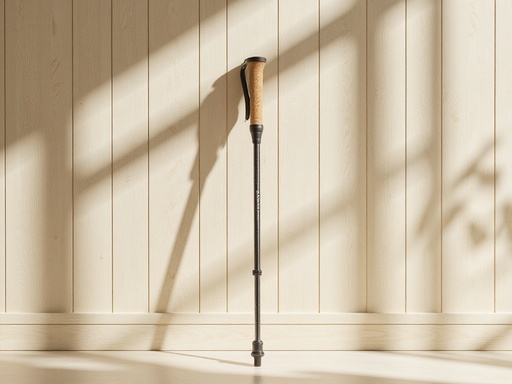 明るい木製パネルの壁 - 무료 다운로드 가능한 インテリア背景