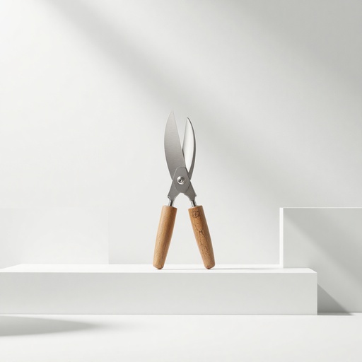 미니멀리스트 스튜디오 - 무료 다운로드 가능한 스튜디오