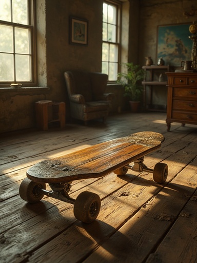 ヴィンテージインテリア - 무료 다운로드 가능한 インテリア