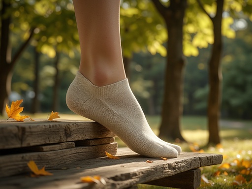 Autumn Park Bench - 무료 다운로드 가능한 Nature