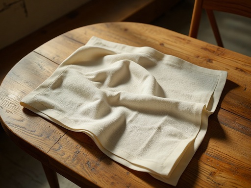 Vintage Cafe Table - 무료 다운로드 가능한 Indoor Background