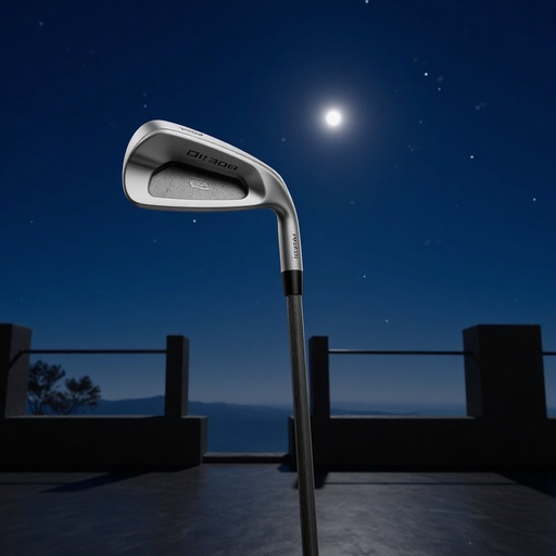 夕方テラスの夜空 - 무료 다운로드 가능한 夜景