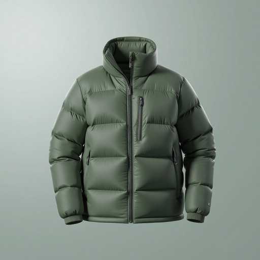 Simple Gradient Background - 무료 다운로드 가능한 Gradient Background