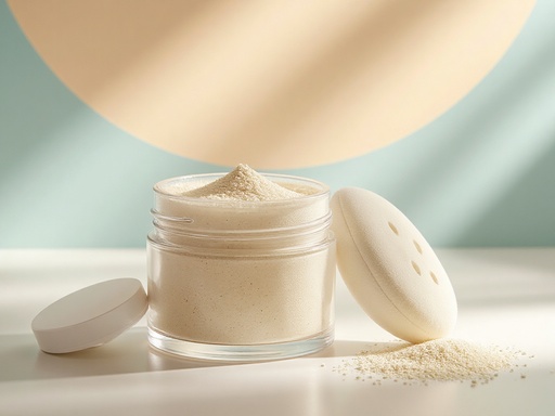 추상적인 파스텔 색상 패턴 - 무료 다운로드 가능한 추상