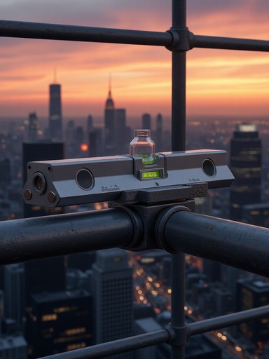 도시 스카이라인 황혼 - 무료 다운로드 가능한 도시 풍경