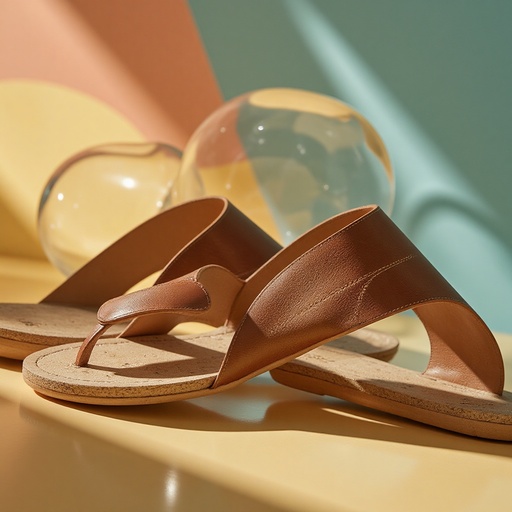 抽象的なカラフルなグラデーション - 무료 다운로드 가능한 抽象