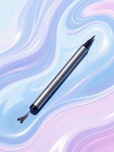 Watercolor Abstract Background - 무료 다운로드 가능한 Abstract