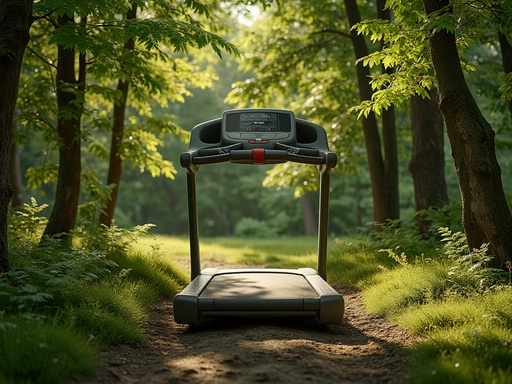 夏の森の小道 - 무료 다운로드 가능한 自然風景