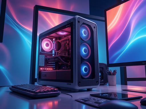 抽象色背景 - 무료 다운로드 가능한 抽象