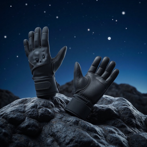 Starlit Night Sky - 무료 다운로드 가능한 Nightscape